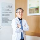 우리동네정신건강의학과의원 이미지