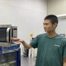 동아리 노래연습장 이미지