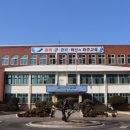 파주시티병원 이미지