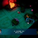 리플커피