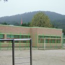 탄현초등학교 이미지