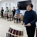 신바람난타 이미지