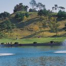 신안 퍼블릭 CC 이미지