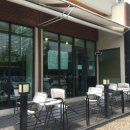 오시오칼국수 이미지