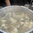 자주마리 | [동대문] 진옥화할매원조닭한마리 내돈내산 후기 (약간 비추)