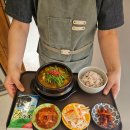 민락-202 이미지