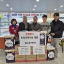 도립 거창대학 이미지