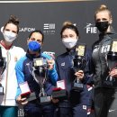 계룡시청 이미지