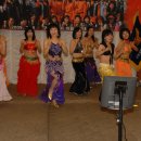 한국 컨벤션 웨딩 이미지