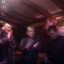 웰빙 노래연습장 이미지