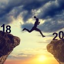 화로구이조선 이미지