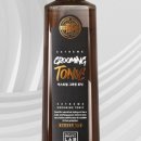 그루밍 영 이미지