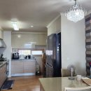 한일유엔아이 이미지