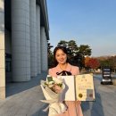 베스트커머스컴퍼니