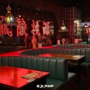 용용선생제주일도점 이미지