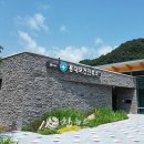 용대보건진료소 이미지