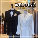 카리노호텔 | 대구 맞춤정장 카리노테일러 신랑 예복 대여