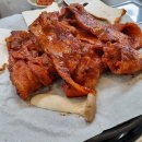 나만의 수제도장 만들기(6월) 이미지