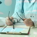 소잠한의원 이미지