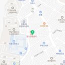 신장로189번길 이미지