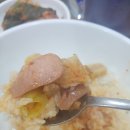 큰손부대찌개 이미지