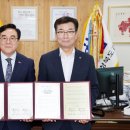 복대초교 이미지