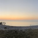 가래칠기 이미지