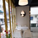 끄르모아 이미지