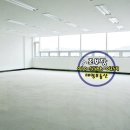 영통리치공인중개사사무소 이미지