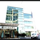 월곡 하늘공원 | 메이퀸컨벤션 돌스냅 by 행복한스냅 촬영후기-행복한스냅구로돌잔치돌행사돌스냅잘찍는곳구로디지털단지...