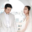 비비엔다스튜디오 이미지