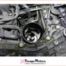 엔진마스터 이미지