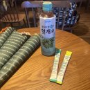 역전 노래연습장 이미지