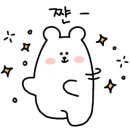카페위티 이미지