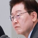 주식회사프로젝트코리아 이미지