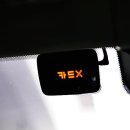 뉴월드모터스 이미지