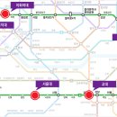 큐하우스 이미지