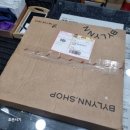 닥터크린세탁소 이미지