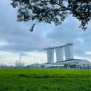 사보이부분정비 | #2023년 Recap