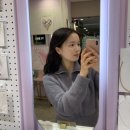 잠실역 5번출구(뒤) | [라이크잇피어싱] 잠실역 안에 있는 피어싱샵 악세사리 종류와 디자인이 정말 많은 곳