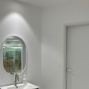 프로마스터짐 이미지