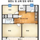 관악로40길 이미지