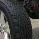 한국타이어TBX 대구팔달교점 이미지