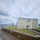 동수원사거리 이미지