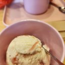 배스킨라빈스하가점 이미지