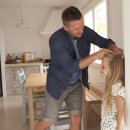 은생당한의원 이미지