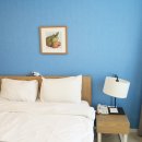 HOTEL DE CIEL(드 씨엘) 이미지