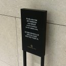 인천 파라다이스시티 아트파라디소🏨 듀플렉스 스위트 + 온더플레이트 평일 디너 내돈내산 후기