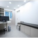 신통신경외과의원 이미지