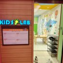 챔피언오락실 | 제주롯데호텔 아이들이 함께 이용하는 부대시설 키카 오락실 볼링장 키즈월드 atm 피트니스 사우나 위치